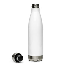 Load image into Gallery viewer, Stainless Steel Water Bottle