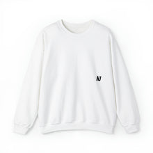 Load image into Gallery viewer, Give Thanks Crewneck Sweatshirt
