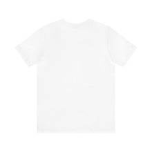 Load image into Gallery viewer, Essential Tee
