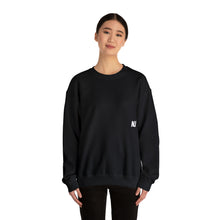 Load image into Gallery viewer, Give Thanks Crewneck Sweatshirt
