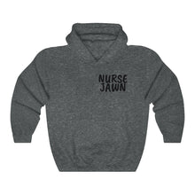 Load image into Gallery viewer, Signature Hoodie
